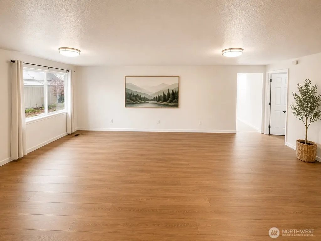 11210 133rd Avenue SE Rainier WA 98576