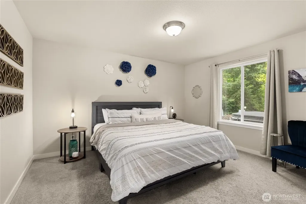 108 Cowlitz View Drive Packwood WA 98361