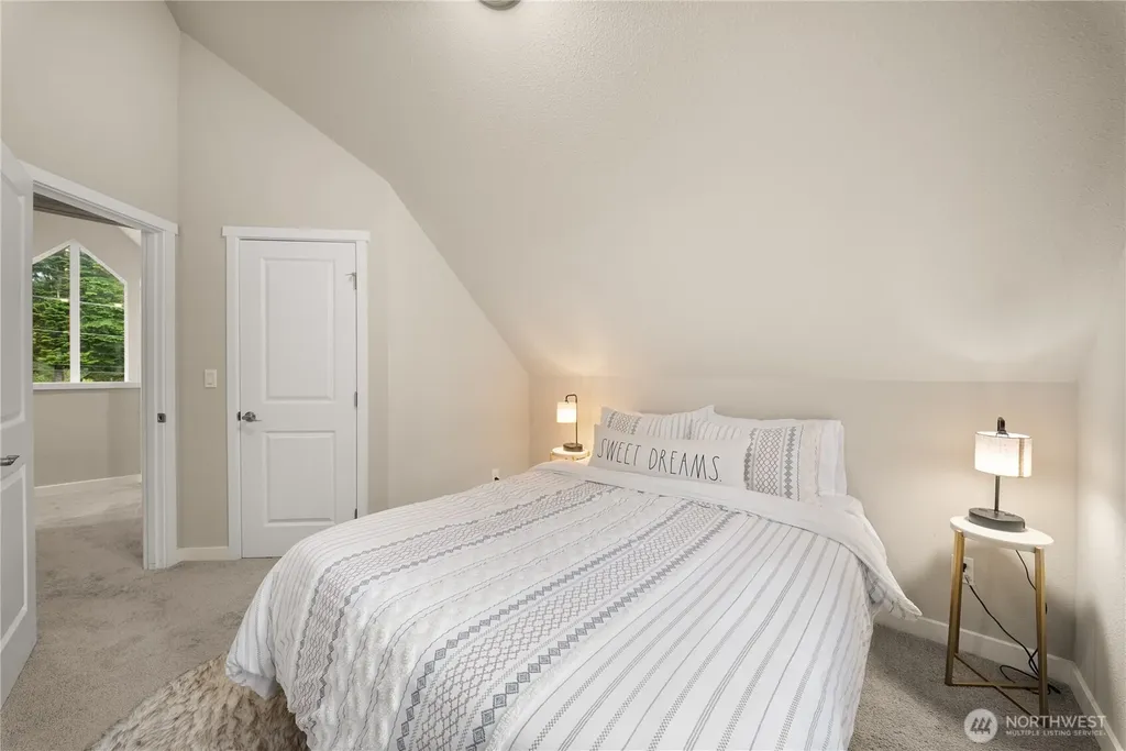 108 Cowlitz View Drive Packwood WA 98361