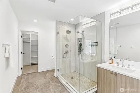 4128 3rd Avenue NW Seattle WA 98107