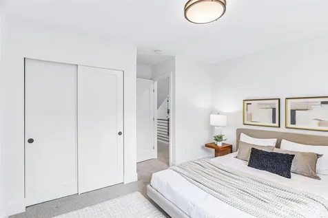4128 3rd Avenue NW Seattle WA 98107