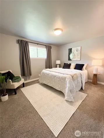 811 Hilltop Avenue Kent WA 98031