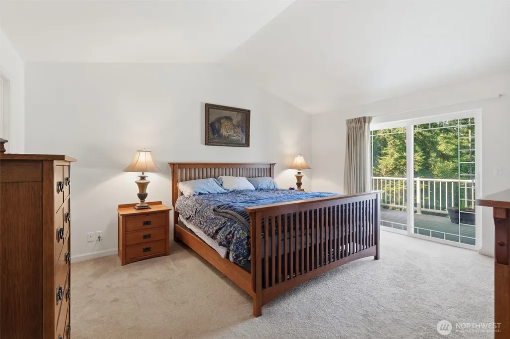 19310 95th Avenue NE Arlington WA 98223