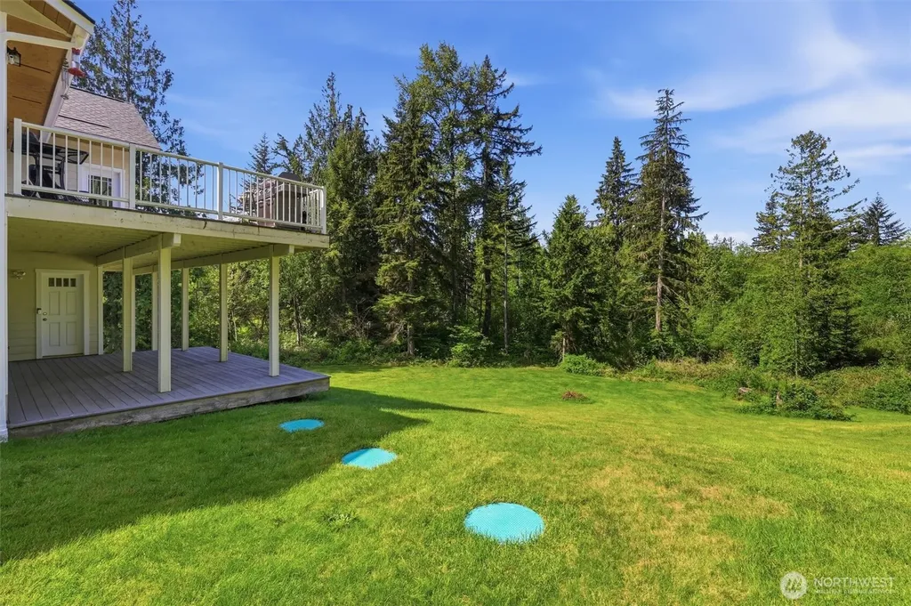 19310 95th Avenue NE Arlington WA 98223