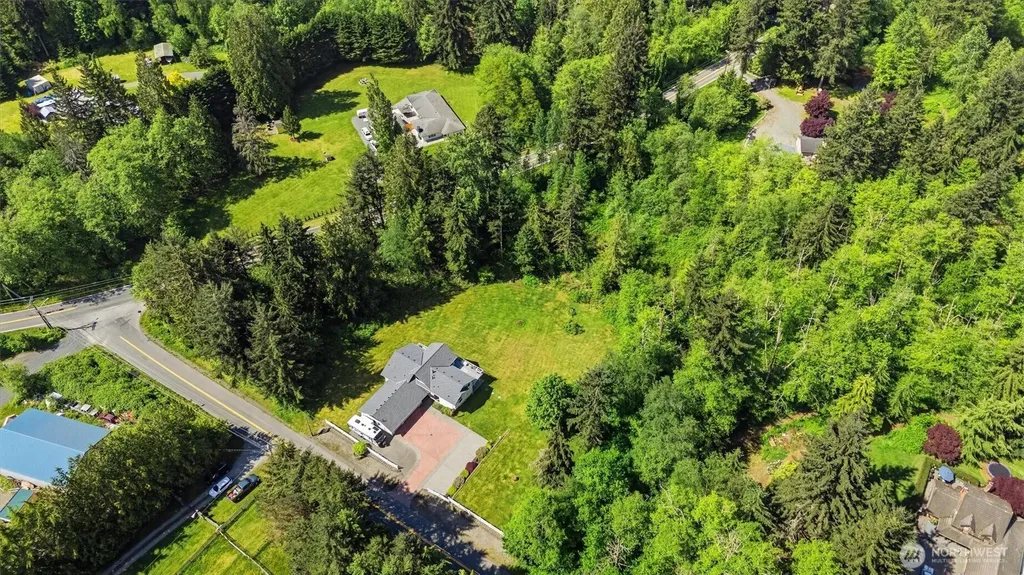 19310 95th Avenue NE Arlington WA 98223