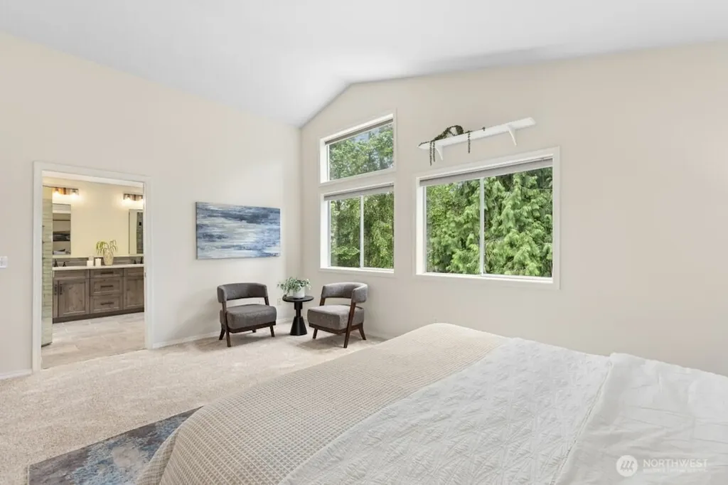 33045 NE 43rd Place Carnation WA 98014