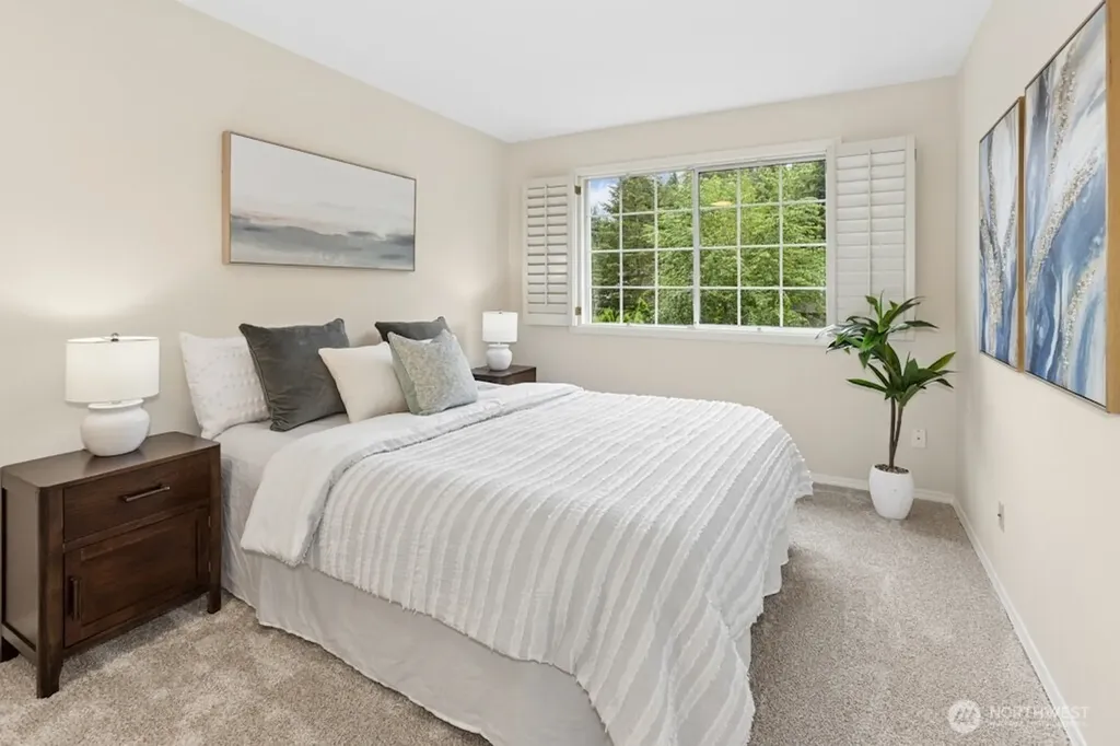 33045 NE 43rd Place Carnation WA 98014