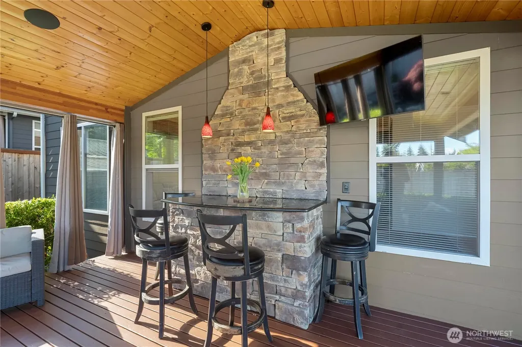 6908 83rd Street Ct E Puyallup WA 98371