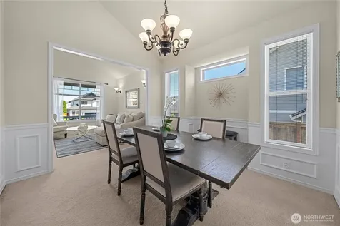 6908 83rd Street Ct E Puyallup WA 98371
