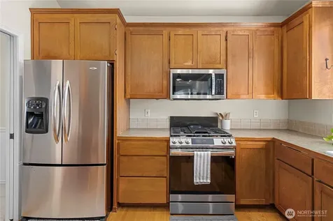 6908 83rd Street Ct E Puyallup WA 98371