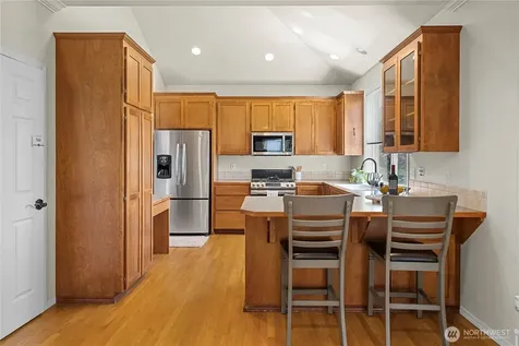 6908 83rd Street Ct E Puyallup WA 98371