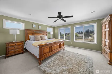6908 83rd Street Ct E Puyallup WA 98371