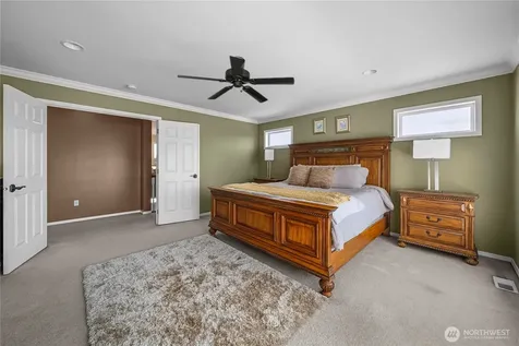 6908 83rd Street Ct E Puyallup WA 98371