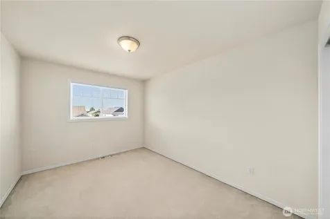 6908 83rd Street Ct E Puyallup WA 98371