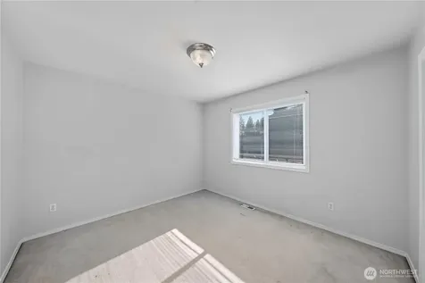 6908 83rd Street Ct E Puyallup WA 98371