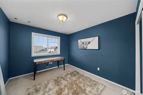 6908 83rd Street Ct E Puyallup WA 98371