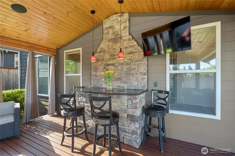 6908 83rd Street Ct E Puyallup WA 98371