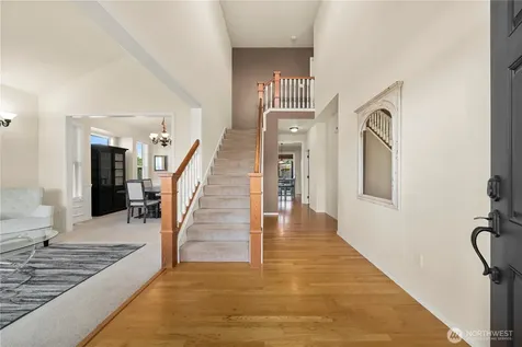 6908 83rd Street Ct E Puyallup WA 98371