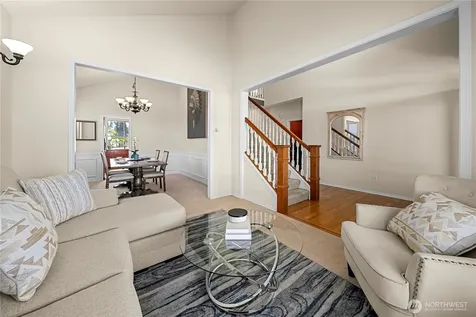 6908 83rd Street Ct E Puyallup WA 98371