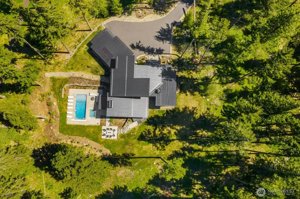 160 Sanctuary Court Cle Elum WA 98922