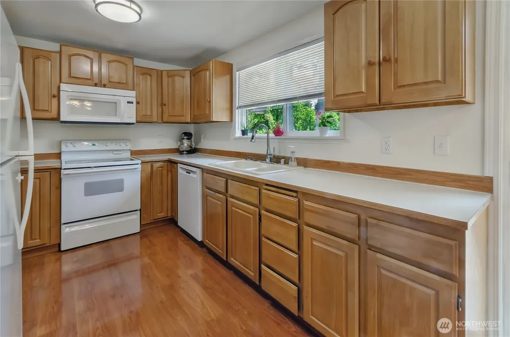 32318 110th Avenue SE Auburn WA 98092