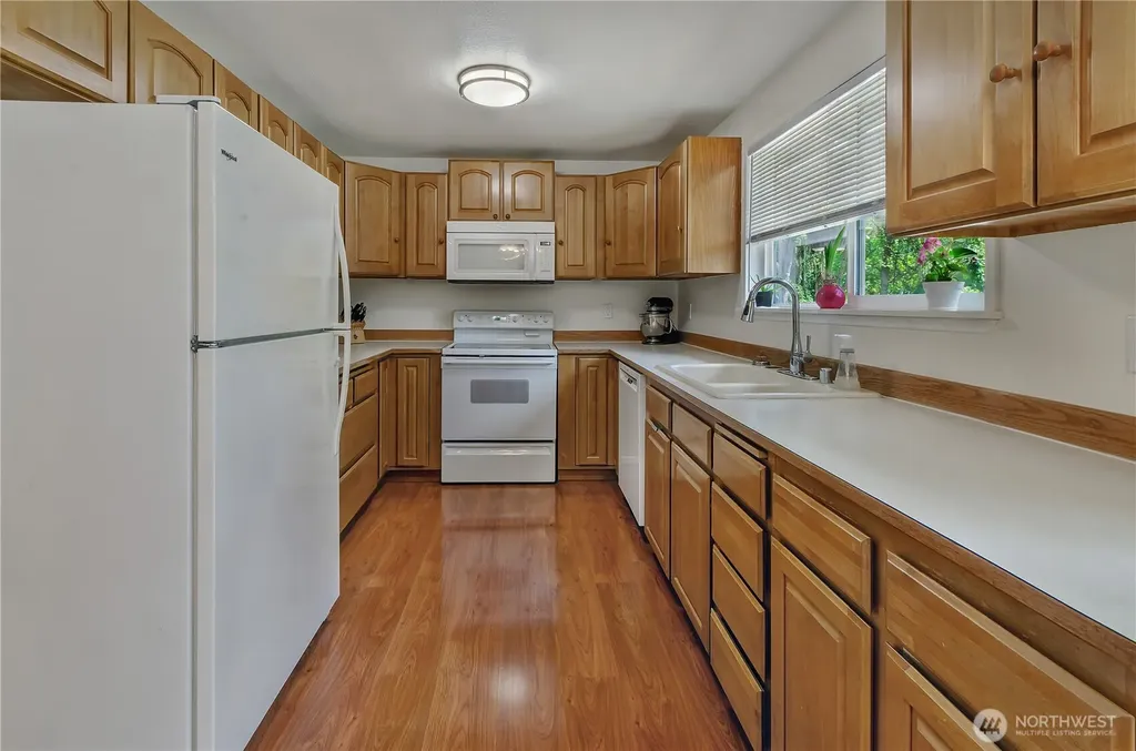 32318 110th Avenue SE Auburn WA 98092