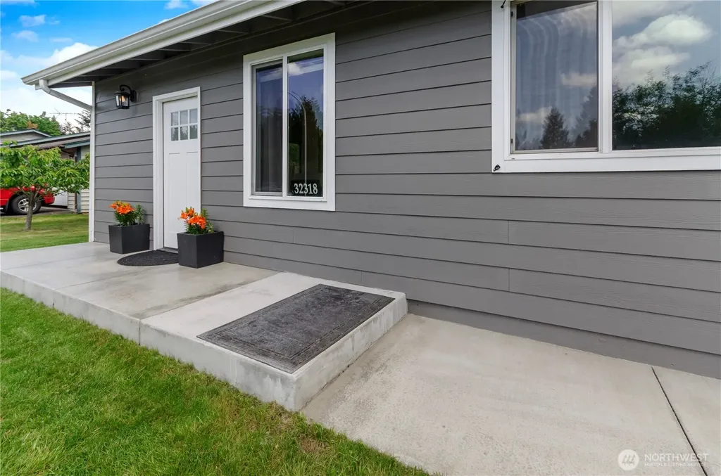32318 110th Avenue SE Auburn WA 98092