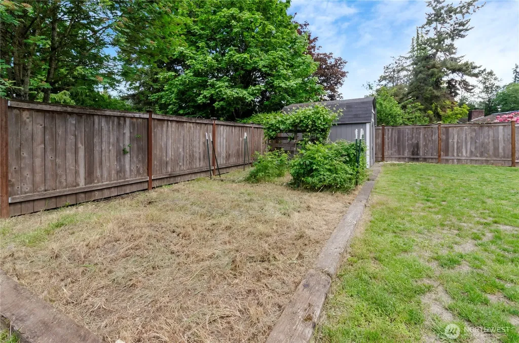 32318 110th Avenue SE Auburn WA 98092