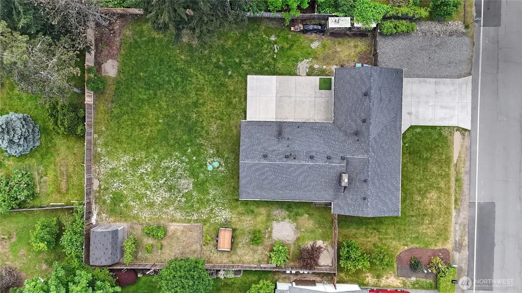 32318 110th Avenue SE Auburn WA 98092