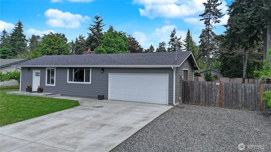 32318 110th Avenue SE Auburn WA 98092