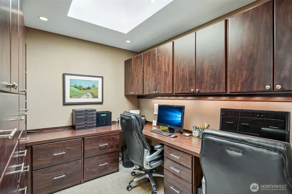 26100 134th Avenue SE Kent WA 98042