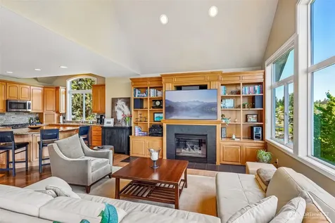 26100 134th Avenue SE Kent WA 98042