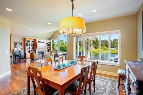 26100 134th Avenue SE Kent WA 98042