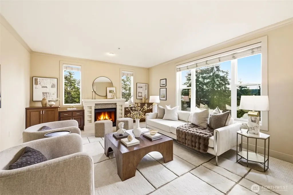 8850 Redmond Woodinville Road NE Redmond WA 98052