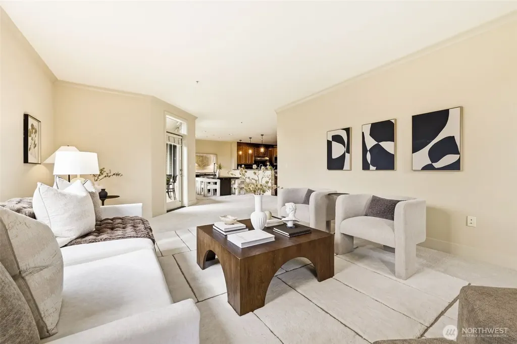8850 Redmond Woodinville Road NE Redmond WA 98052