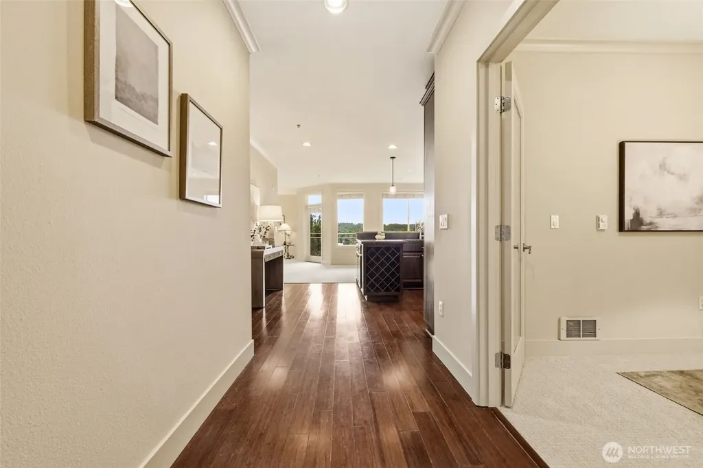 8850 Redmond Woodinville Road NE Redmond WA 98052