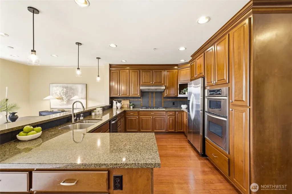 8850 Redmond Woodinville Road NE Redmond WA 98052