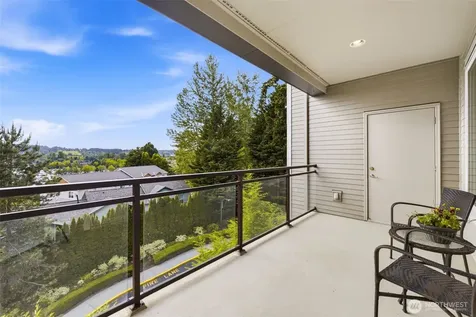 8850 Redmond Woodinville Road NE Redmond WA 98052