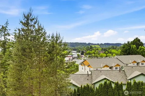 8850 Redmond Woodinville Road NE Redmond WA 98052