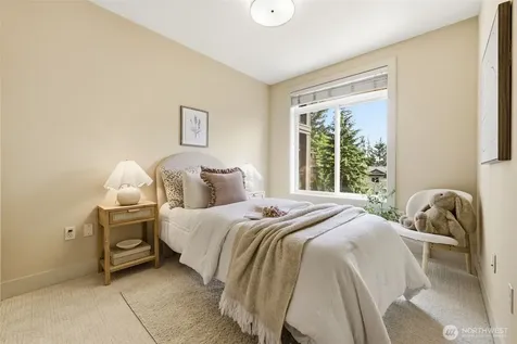 8850 Redmond Woodinville Road NE Redmond WA 98052