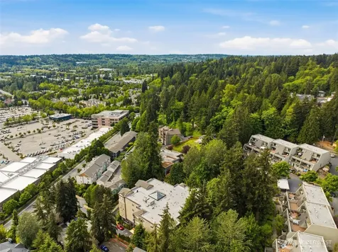 8850 Redmond Woodinville Road NE Redmond WA 98052