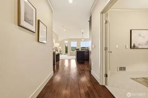 8850 Redmond Woodinville Road NE Redmond WA 98052