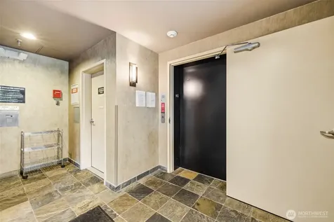 8850 Redmond Woodinville Road NE Redmond WA 98052