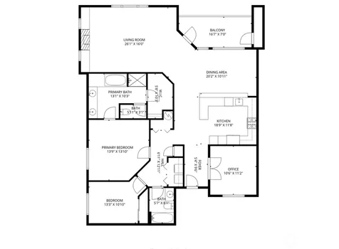 8850 Redmond Woodinville Road NE Redmond WA 98052