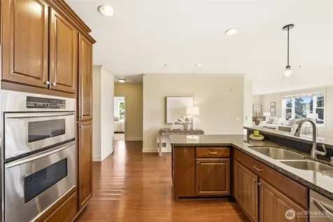8850 Redmond Woodinville Road NE Redmond WA 98052