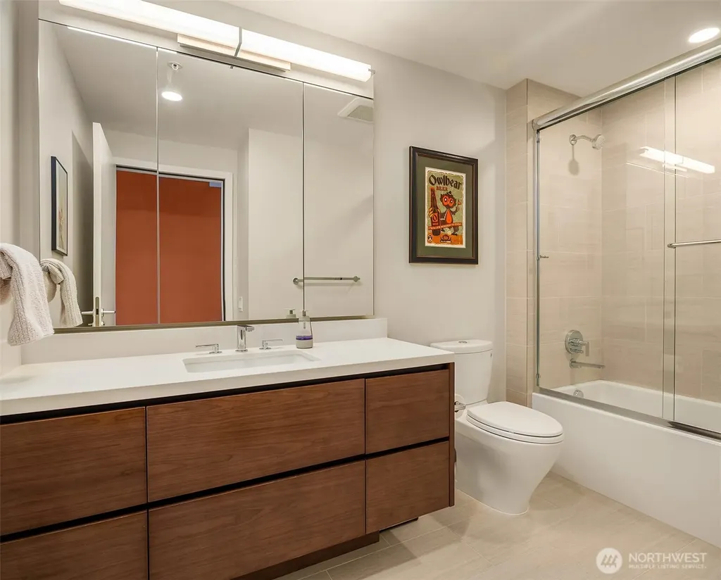 121 Stewart Street Seattle WA 98101