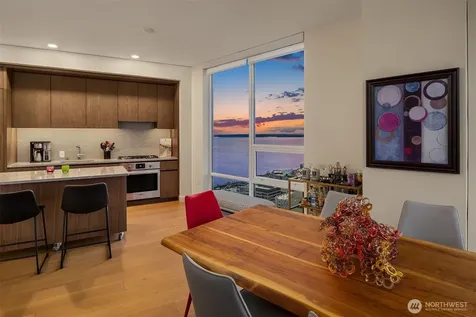 121 Stewart Street Seattle WA 98101