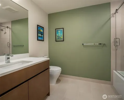 121 Stewart Street Seattle WA 98101