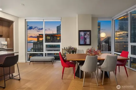121 Stewart Street Seattle WA 98101