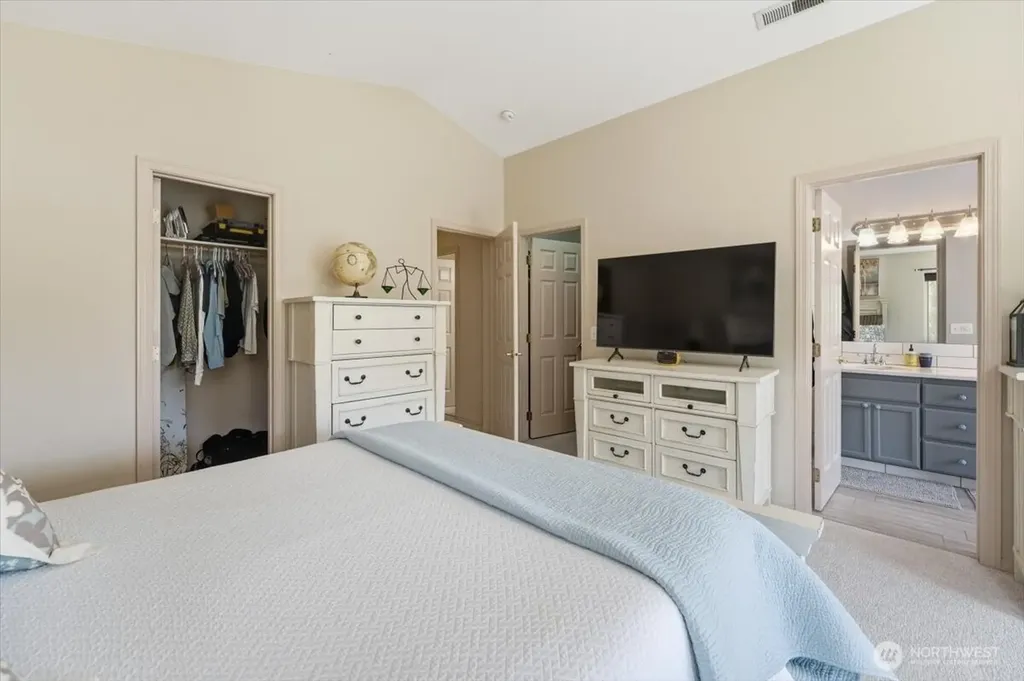 2432 Jeffrey Court Wenatchee WA 98801